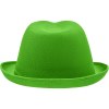 Chapeau