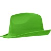 Chapeau