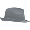 Chapeau