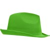 Chapeau
