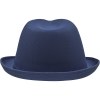 Chapeau