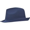 Chapeau