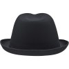 Chapeau