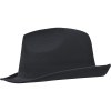 Chapeau