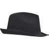 Chapeau