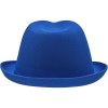 Chapeau