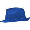 Chapeau