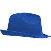 Chapeau