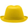 Chapeau