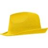 Chapeau