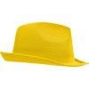 Chapeau