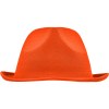Chapeau