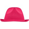 Chapeau