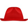 Chapeau