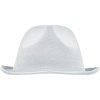 Chapeau