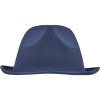 Chapeau