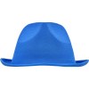 Chapeau