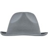 Chapeau