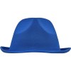 Chapeau