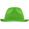 Chapeau