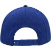 Casquette à visière plate