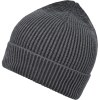 Bonnet tricot unisexe