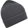 Bonnet tricot unisexe