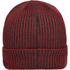 Bonnet tricot unisexe