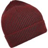 Bonnet tricot unisexe