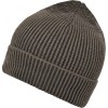 Bonnet tricot unisexe