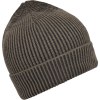 Bonnet tricot unisexe