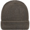 Bonnet tricot unisexe