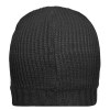 Bonnet tricot unisexe