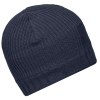 Bonnet tricot unisexe