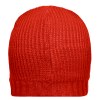 Bonnet tricot unisexe