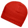 Bonnet tricot unisexe