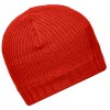 Bonnet tricot unisexe