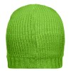 Bonnet tricot unisexe