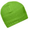 Bonnet tricot unisexe
