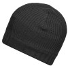 Bonnet tricot unisexe