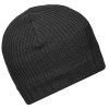 Bonnet tricot unisexe