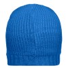 Bonnet tricot unisexe