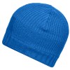Bonnet tricot unisexe