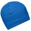 Bonnet tricot unisexe
