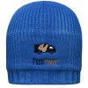 Bonnet tricot unisexe