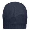 Bonnet tricot unisexe
