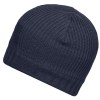 Bonnet tricot unisexe