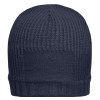 Bonnet tricot unisexe