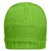 Bonnet tricot unisexe