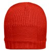 Bonnet tricot unisexe